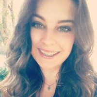 Cassie Dyer Email & Phone Number