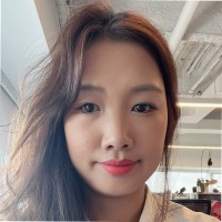 Soyoung Park Email & Phone Number