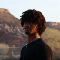 Ethan Ellington Email