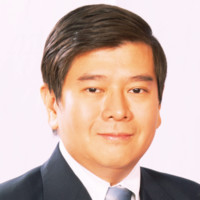 Philips Yu Email & Phone Number