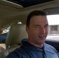 MobilityWorks Employee Darron Sanders's profile photo