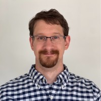 DSG-Canusa Employee Mason B.'s profile photo