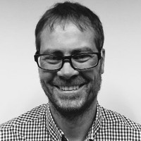 Apex Molecular Ltd Employee Stuart Brown's profile photo