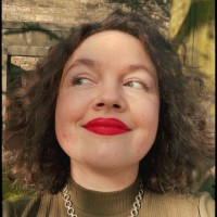 Chelsea Carlson Email & Phone Number