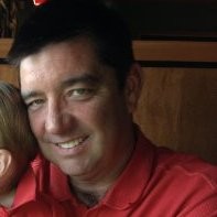 Jeff Whorton Email & Phone Number