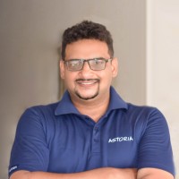 Khurram Khan's profile photo