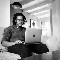 Pendapala Mbangula Email