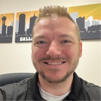 Dustin Daniel Email & Phone Number