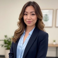 Murchisons Employee Cindy Bandao's profile photo