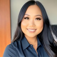 Lao Family Community Development, Inc. Employee Yeng Lee's profile photo