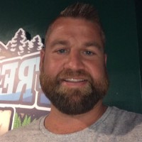 Brooks Morgan Email & Phone Number