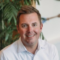 Scott Pinkham Email