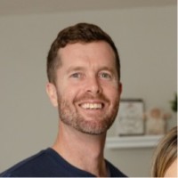 Howard Fertilizer Co Employee Tyler Goff's profile photo