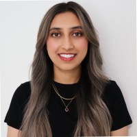 PwC Employee Pardeep Kaur's profile photo