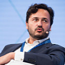 IFPI Employee Lodovico Benvenuti's profile photo