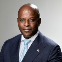 Roberto da Silva Email