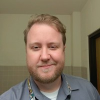 Brandon Biggers Email & Phone Number