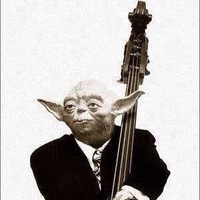 Holy Cross College Employee Fred Schulz's profile photo