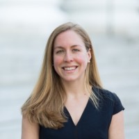 The Nashton Company Employee Caroline Dimatteo's profile photo