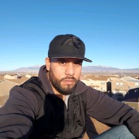 Jonathan Rodriguez