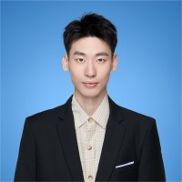 Yiyang Xu Email