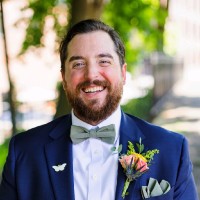 Christopher MacRi Email & Phone Number