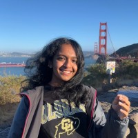 Aditi Kamatgi Email