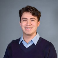 Benjamin Bustos Email