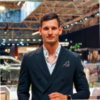 Valeriu Moldovan Email