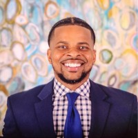 Lowe's Companies, Inc. Employee Benjamin Nunn's profile photo