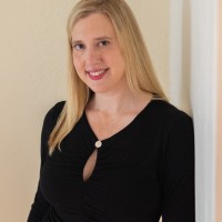 Vine Times Employee Stephanie Payne's profile photo