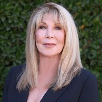 SkinTech Micro Labs Employee Cindy Martin's profile photo