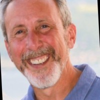 Boar's Head Brand Employee Jeff Sisarsky's profile photo