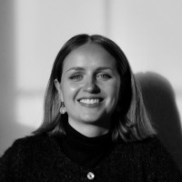 Alex Abadjieva Email