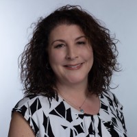 Renee Dovich Email & Phone Number