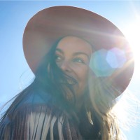 Callan Advertising Company Employee Joscelyn Bowley's profile photo