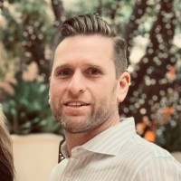 MSTRO Employee Chris Busch's profile photo