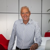 PLUSpoint HR Employee Hans-Paul Eßer's profile photo