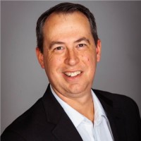 IAT Insurance Group Employee Matthew Clark's profile photo