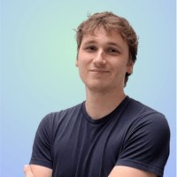 Mobelite Employee Thomas Fons's profile photo