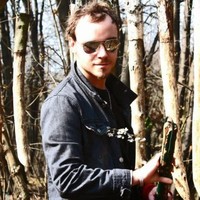 dTest, o.p.s. Employee Eduard Málek's profile photo