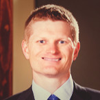 Eric Braun Email & Phone Number