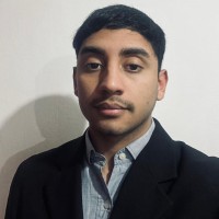 PlanX5 Employee Federico Amaya's profile photo