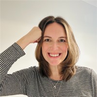 Revizto Employee Hannah Luffman's profile photo