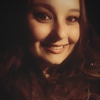 Milaneli - FAPonline Employee Aline Adriana's profile photo