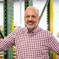 Western Peaks Logistics Employee Tyler Thatcher's profile photo