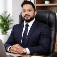 TALENTMATE Employee Abdul Razak's profile photo