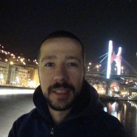 Juan José Aja Fernández Email