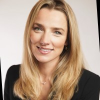 Caroline Ouellet Email & Phone Number