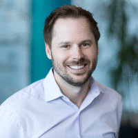 Steven Kain Email & Phone Number